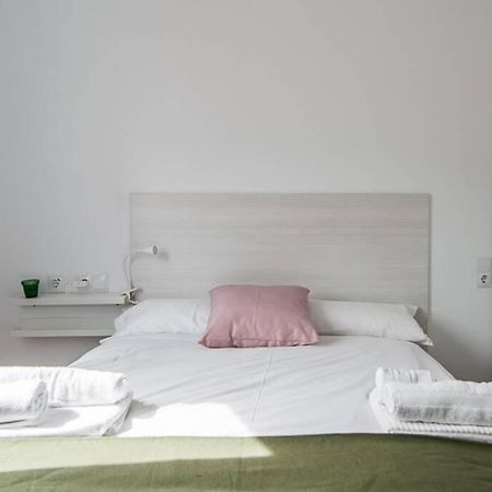 Appartement 13GH2-Apartamento recién reformado en Tetuán à Madrid Extérieur photo